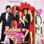 Rabba Main Kya Karoon - Satyadev Singh Song Download